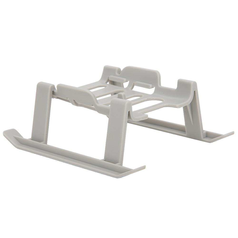 RC Extended Height Stand Heightened Tripod Accessory Fit for DJI Mavic Mini