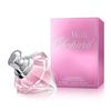 Chopard Wish Pink Edt Spray 75ml