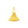 Pleatsmama Mini Bubble Bag Freesia
