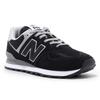 New Balance Кроссовки Беговые Кроссовки 574