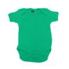 Babybugz Baby Bodysuit / Baby And Toddlerwear