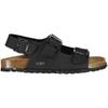 CMP Sandals 3Q91027 Eco Keidha