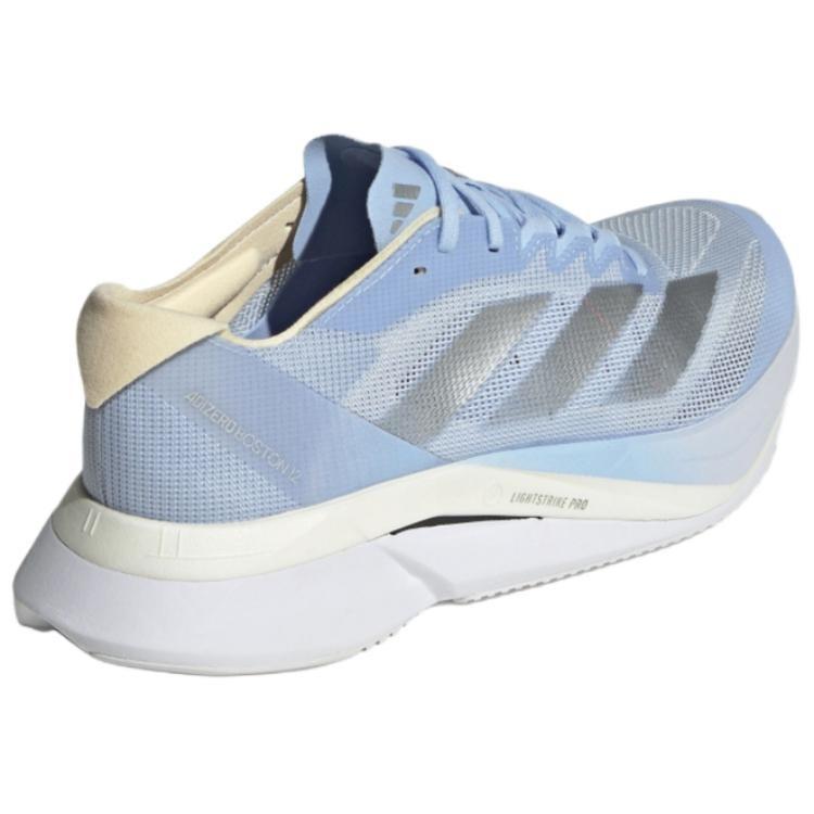 Adizero Boston 12 Wmns Adidas 'Boston Marathon 2025' Women's JP7914