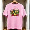 Funny Cinco de Mayo Party tshirt Women Unisex Casual cotton graphic t shirts Adult streetwear camisetas tops tee Shortsleev