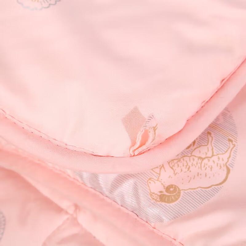 Muxinzi Premium Warm Duvet