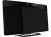 Peaq pms 220 slim tower