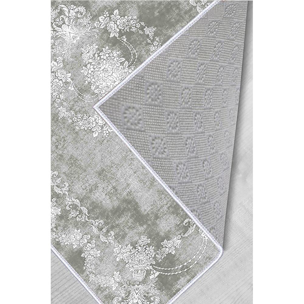 Rovigo Home Washable Printed Carpet RVGHOME1228
