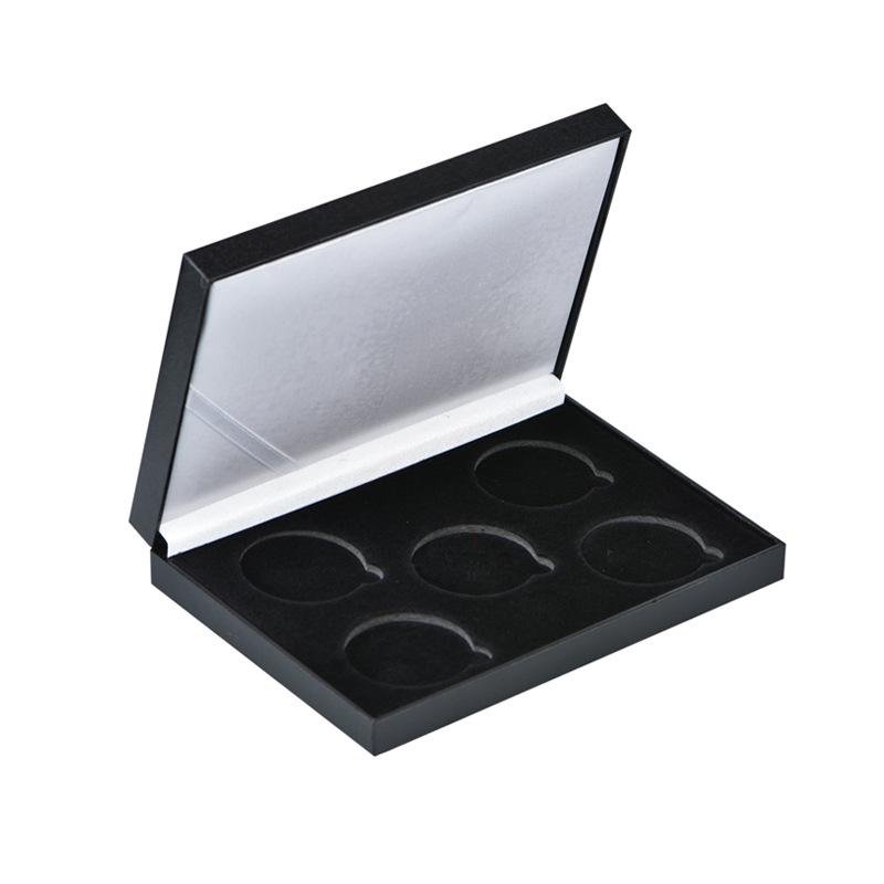 Commemorative Medal Prince Philip Commemorative Coin Gift Box Set, Metal Crafts, Badges and Medals