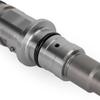 Топливная форсунка Common Rail 0986435574 подходит для Dodge Cummins 6.7L 2013-2018 Дизель