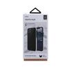 UNIQ Vesto Hue iPhone 11 Pro Max casewhite/white