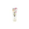 Nameraka Honpo WR Cleansing Face Wash Wrinkle Line N Aging Care 150g