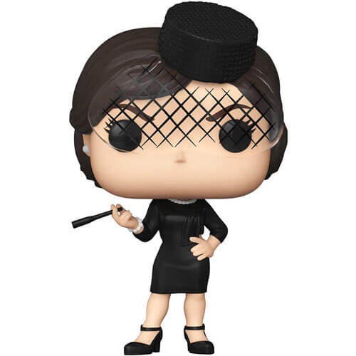 Парки и зоны отдыха Джанет Snakehole Pop! винил