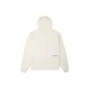 Converse Star Hoodie Asia Sizing 'Beige' Men's 10023517-A01