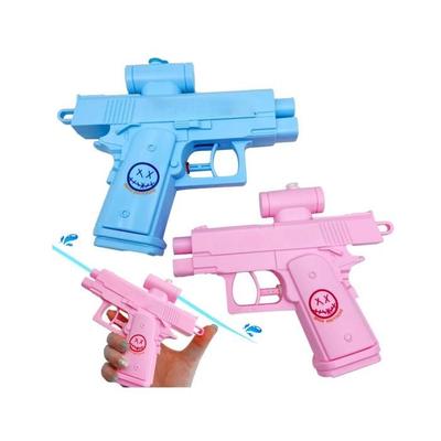 Игрушечное оружие – Игрушечные пистолеты