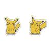 POKEMON Center Sponge Set of 2 POKEMON CENTER25th Pikachu, 9276096145, Popular Pokemon In Korea