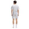 Hugo Mens Laze Shorts
