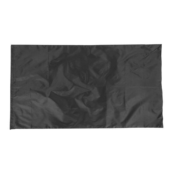 Мешок для измельчителя древесины Утолщенная ткань Мешок для сбора древесной щепы со шнурком Двойной зажим для веревки Большая вместимость Многоразовый Мешок для опилок