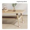 Sofa Riser Chair Riser Furniture Pad Furniture Leg Protector Table Riser Furniture Riser Bed Riser