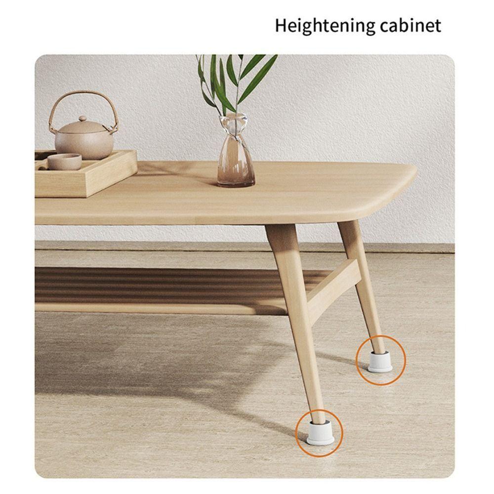 Sofa Riser Chair Riser Furniture Pad Furniture Leg Protector Table Riser Furniture Riser Bed Riser