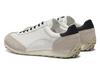 1183C386-100 Onitsuka Tiger EDR CL БЕЛЫЙ БЕЛЫЙ (Мужской)