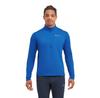 Montane Fleece Fury Lite