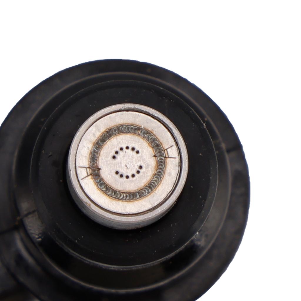 15710-02J00 Fuel Injectors For Suzuki RM-Z450 2008-2019