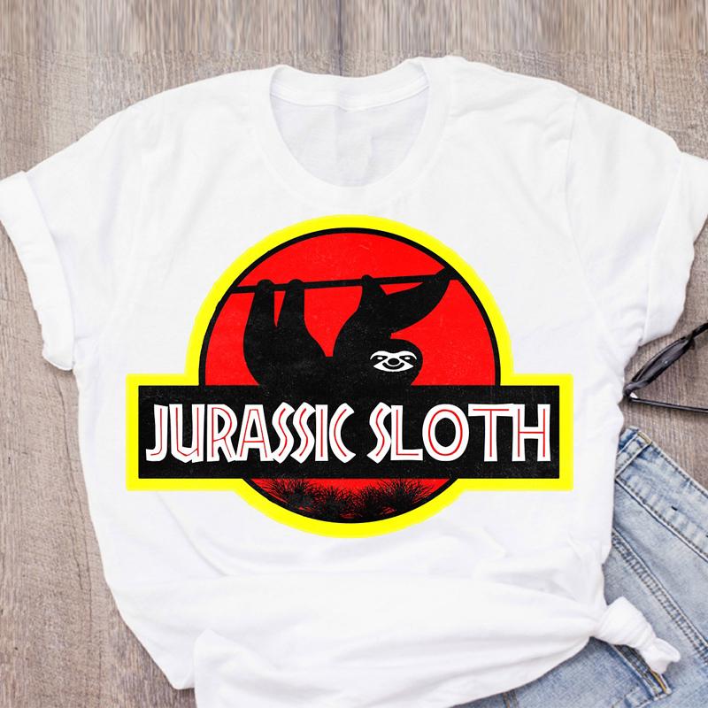 Женские футболки с кошачьим кофе, лапкой и клубникой, милый мультяшный топ, женская футболка, летняя забавная одежда, с круглым вырезом, женская футболка, топы, рубашки