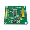 A51I High-Precision ADC ADS1256 Analog-To-Digital Conversion 24-Bit Eight-Channel Module