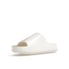 Nike Мужские кроссовки Calm Slide Sail кремовые FD4116-100