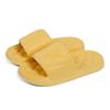 Slippers Women's Home Indoor Bathroom Non-slip Thick Bottom Summer Hotel Bath Cool Slippers Men