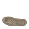 Timberland Удобные Универсальные Парусные Туфли Мужская обувь Коричневый TB0A5M19EN1
