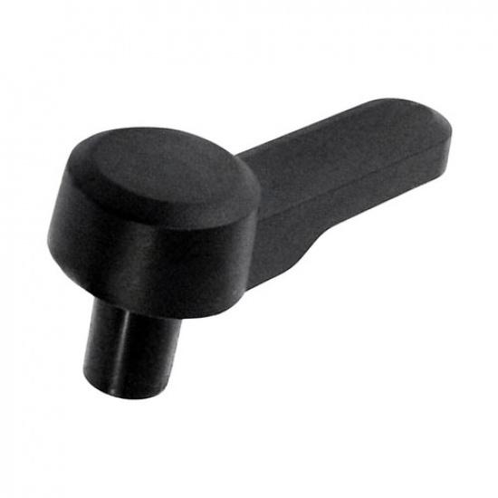 Front Left Driver Seat Back Recliner Handle Adjuster For Ford Mustang 2005-2014