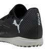 Puma Unisex Adult Future 8 Play Artificial Ground Football Boots