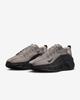 IM9327-001 Nike Ava Rover Колледж Серый Черный Темно-Дымчатый Серый Черный (Мужской)