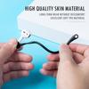 Strap Silicone Protector Anti-lost Ear Hook Secure Fit Hooks Protective Earhooks Earphone Holders