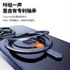 Rotating Magnetic Phone Case With Stand IPhone 16 15 14 13 Pro Max Ultra Thin Electroplated