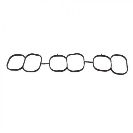 Engine Transaxle-Intake Gasket Set Fit For Nissan Altima 07-20 AMS5620