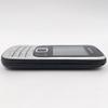 Восстановленный разблокированный оригинальный мобильный телефон Nokia 2330 classic 2330c с 1 SIM-картой