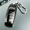 Suitable for GAC Trumpchi AION V/Y/S, Legend New Energy, Mei 580, LX Car Key Case Bag and Buckle Shell
