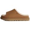 (WMNS) Greenport Slide 'Chestnut' Женские 1167610-CHE
