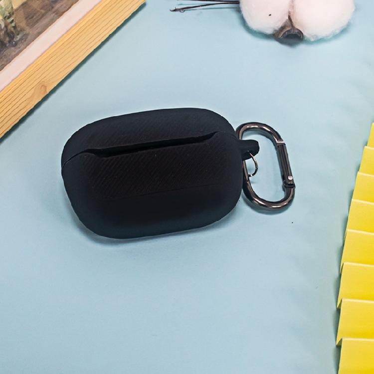 Гибкий защитный чехол Ударопрочный корпус Моющийся корпус Пылезащитный рукав Предотвращает попадание грязи для гонки Endurance Race 2