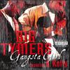 12-дюймовая пластинка BIG TYMERS - Gangsta Girl B000135511 CASH MONEY 2003 US Рэп и хип-хоп/R&B Б/у