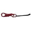 Glory Fish PL Fish Grip FG-007 Red SS