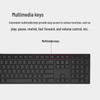 Dell MS116 Wired Mouse and KB216 Wired Keyboard Business Office Set