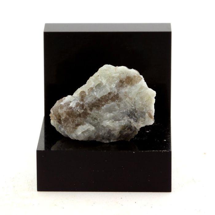 Amazonite Fluorite 28.39 carats