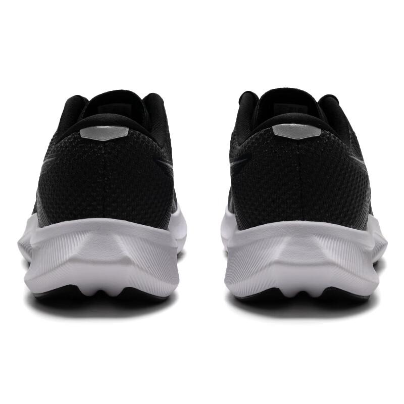 Asics Мужские беговые кроссовки HYPER SPEED 5