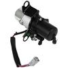 НОВИНКА-Для Lexus LS 460 460L LS 600H L 2007-2020 48914-50031 48914-50030 Блоки компрессора пневмоподвески