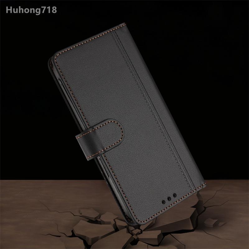 Для Infinix CC7 Hot 9 20 20S 40 60i KC 8 Smart 8 10 HD Plus Pro 4G 5G Чехол-бумажник из кожи с отделениями для карт, ремешком для руки, поддержкой беспроводной зарядки