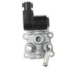 Car Parts For Jimny Ignis Liana I FWD Wagon Sedan AC46-926 136800-1300- Idle Air Control Valve 18117-78G60 1811778G60