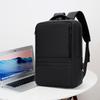 Backpack for Men's Large Capacity Multi-purpose Business Computer Backpack Fashionable Casual Student School Bag